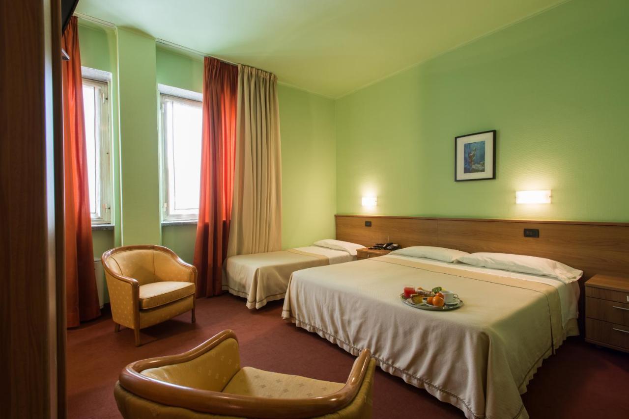 Hotel Lux İskenderiye Dış mekan fotoğraf