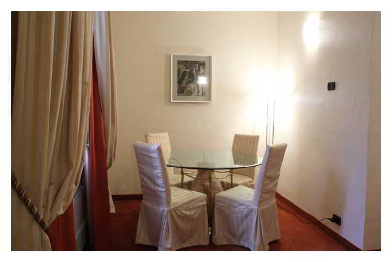 Hotel Lux İskenderiye Dış mekan fotoğraf