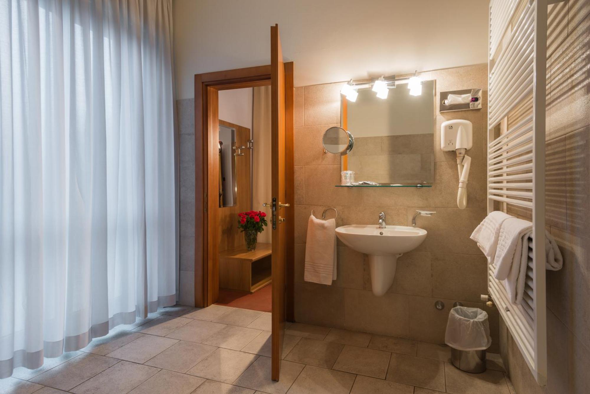Hotel Lux İskenderiye Dış mekan fotoğraf