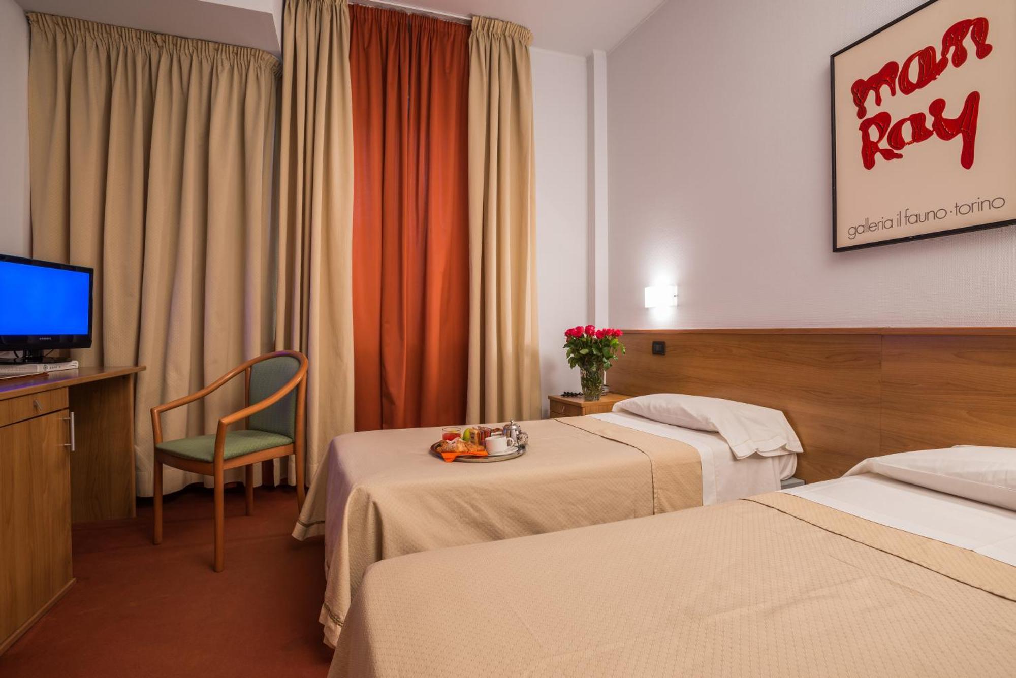 Hotel Lux İskenderiye Dış mekan fotoğraf