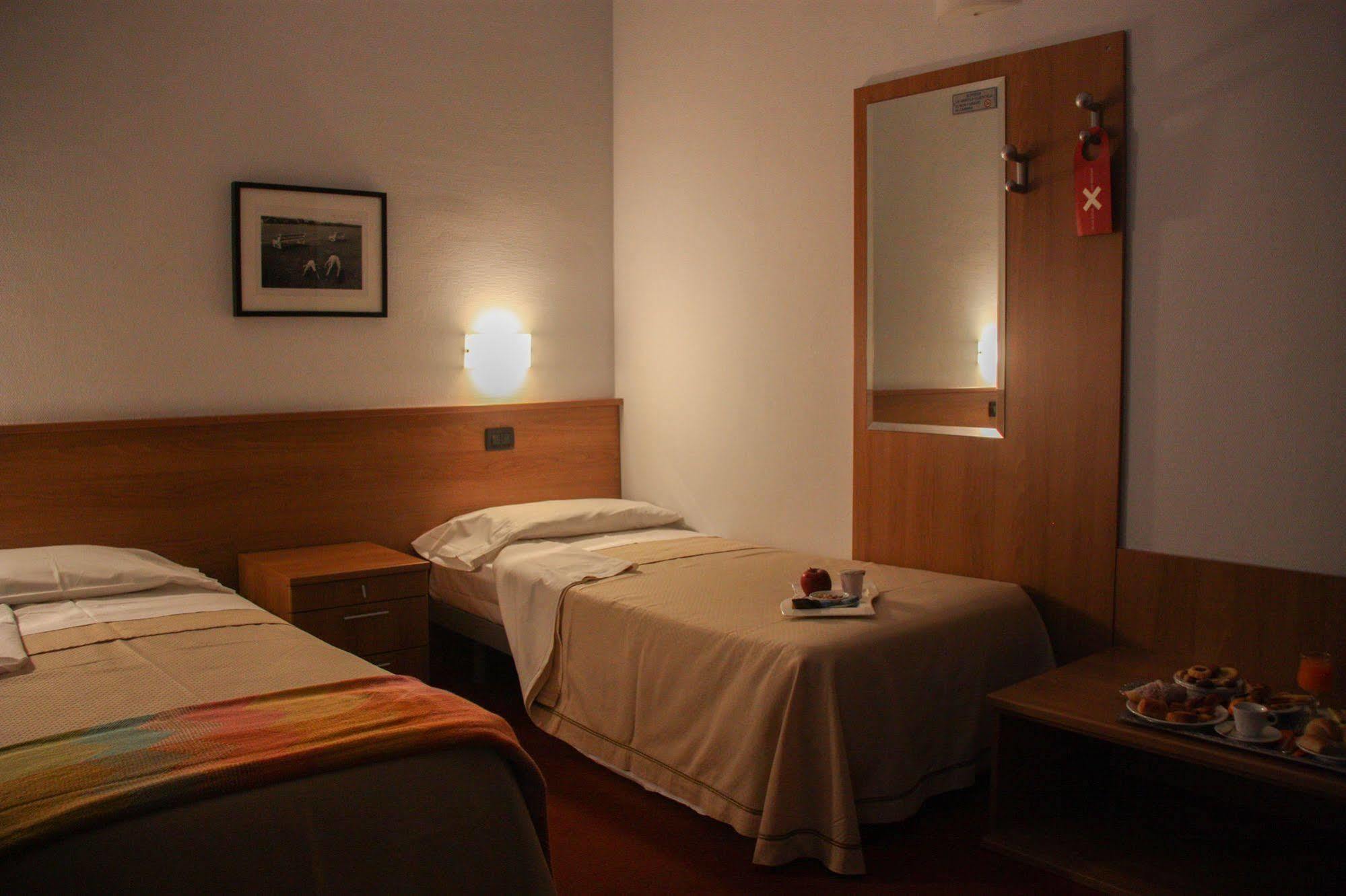 Hotel Lux İskenderiye Dış mekan fotoğraf
