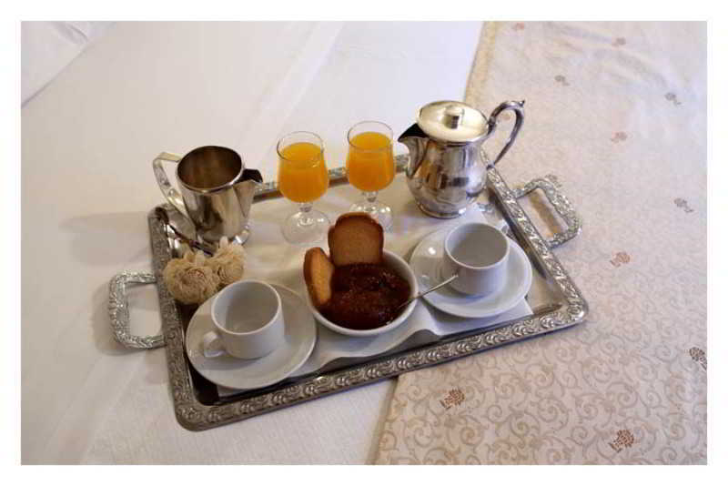 Hotel Lux İskenderiye Dış mekan fotoğraf
