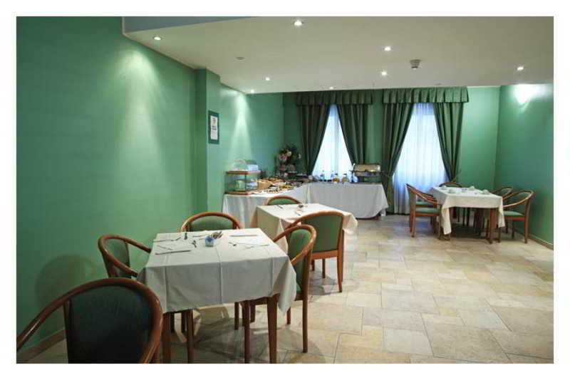 Hotel Lux İskenderiye Dış mekan fotoğraf